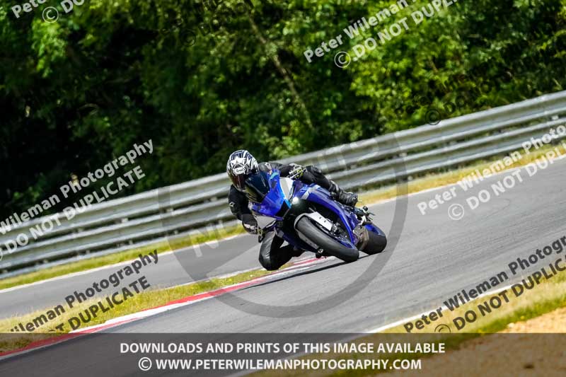 brands hatch photographs;brands no limits trackday;cadwell trackday photographs;enduro digital images;event digital images;eventdigitalimages;no limits trackdays;peter wileman photography;racing digital images;trackday digital images;trackday photos